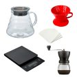 Hario V60 Brewing Kit 02 Online Hot Sale