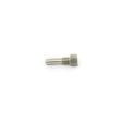 BODY VALVE SCREW For Sale