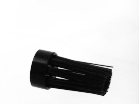 PLASTIC BRUSH FOR COFFEE SHOWER Online