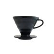 Hario V60 Dripper 02 - Ceramic Online Hot Sale