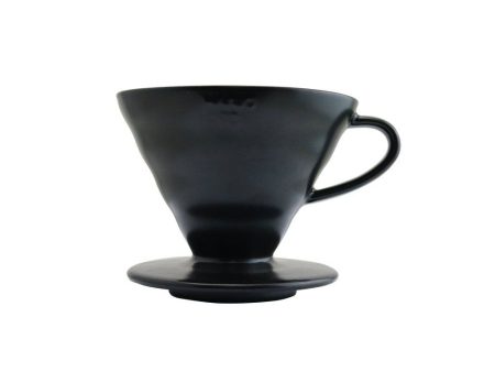 Hario V60 Dripper 02 - Ceramic Online Hot Sale