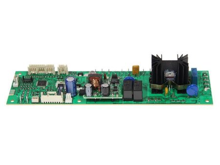 PC Board Online now