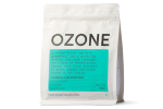 Ozone Coffee Jose Martinez Discount