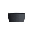 Joco Cup Replacement Sleeve Band Online now