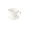 Ceramic V60 Coffee Dripper 02 Hot on Sale