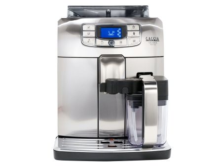 Gaggia | Velasca Prestige One-Touch For Discount