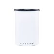 Airscape Classic 7  Medium Container - 450g Online Hot Sale