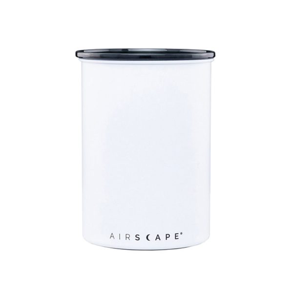 Airscape Classic 7  Medium Container - 450g Online Hot Sale