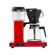 Moccamaster Classic 1.25L Hot on Sale