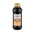 Bickford s Iced Caramel Coffee Syrup Online