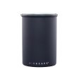 Airscape Classic 7  Medium Container - 450g Online Hot Sale