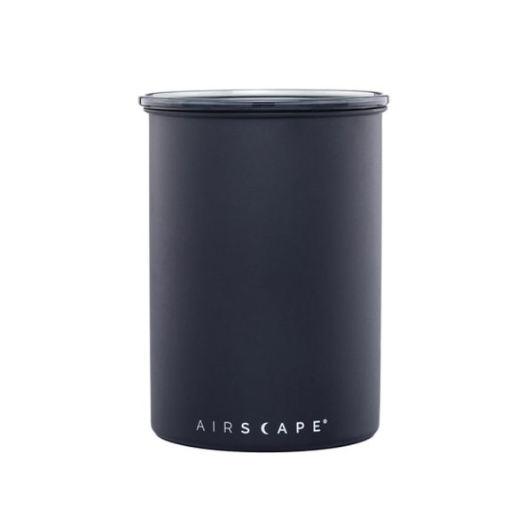 Airscape Classic 7  Medium Container - 450g Online Hot Sale