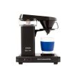 Moccamaster Cup-One Brewer on Sale