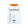 Altura Coffee Guatemala Single Origin Hot on Sale