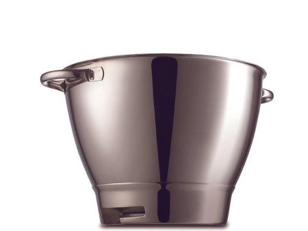 Kenwood Chef XL or Major Stainless Steel Bowl 6,7 Litre Supply