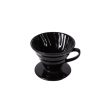 Ceramic V60 Coffee Dripper 02 Hot on Sale