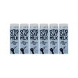 Otis Oat Milk 1L- Everyday Online Hot Sale