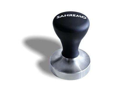 Sanremo | 58mm Tamper Supply