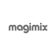 Magimix Gelato Service & Repairs Cheap