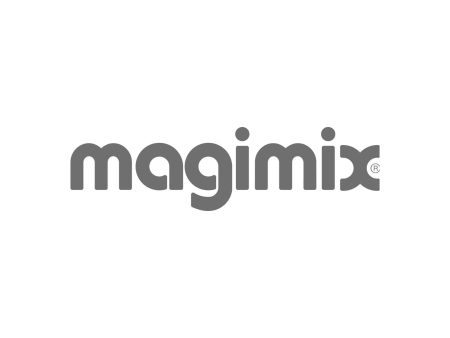 Magimix Gelato Service & Repairs Cheap