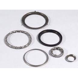 Kenwood Prospero Shim and Ball Race Kit on Sale