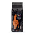 Three Llamas Coffee Organic Medium Roast on Sale