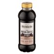 Bickford s Iced Mocha Coffee Syrup Online Sale