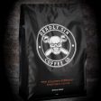 Deadly Sin Coffee Online now