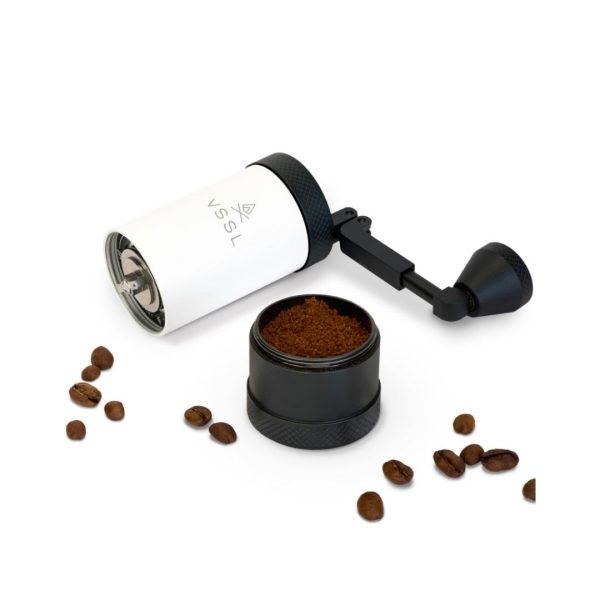 VSSL Java Hand Coffee Grinder Online Hot Sale