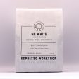 Espresso Workshop Mr White - House Blend For Cheap