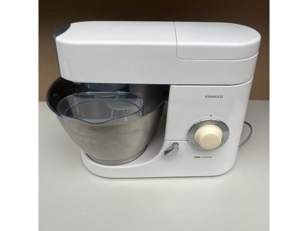 Kenwood Chef Premier Cheap