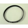 Kenwood Timing Belt KVL series Online now