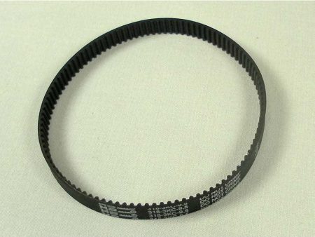 Kenwood Timing Belt KVL series Online now