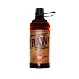 The Raw Liquid Sugar 1.5L Online Hot Sale