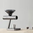 Acaia Orion Bean Doser Online now