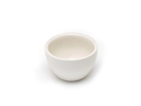 Rhino Cupping Bowl For Sale