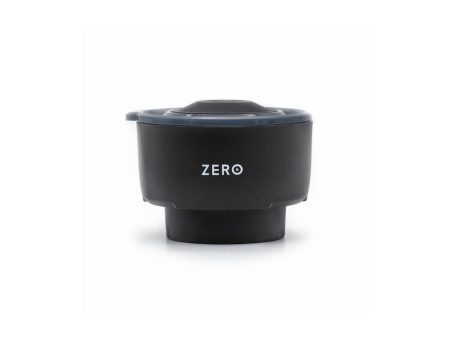 Trinity Zero Mini Press For Discount