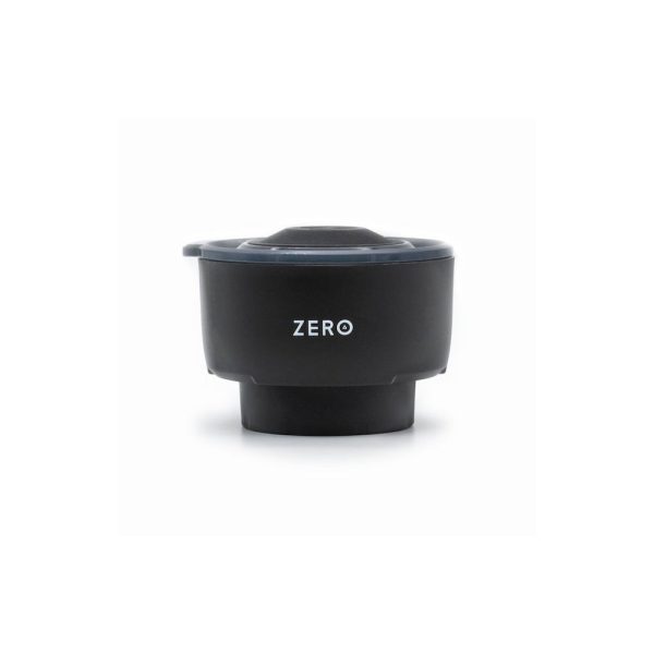 Trinity Zero Mini Press For Discount