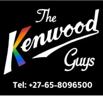 Kenwood KVL85 Service & Repairs - Includes 6 Months Service Warranty Online now