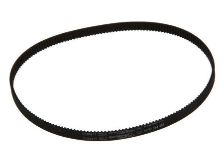 Kenwood Drive Belt For FP900 Series Online now