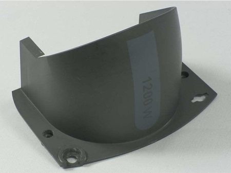 Kenwood Body Cover KVL Series Supply