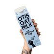 Otis Oat Milk 1L- Everyday Online Hot Sale