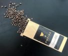 Empire Coffee India Single Origin Cheap