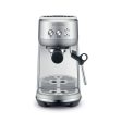 Breville the Bambino Discount