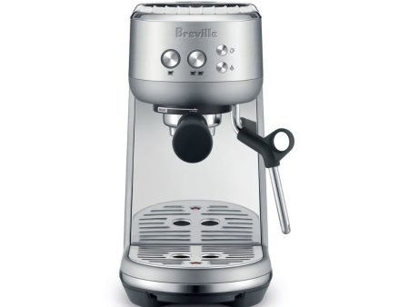 Breville the Bambino Discount