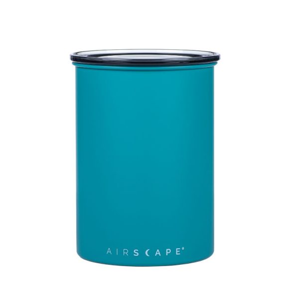 Airscape Classic 7  Medium Container - 450g Online Hot Sale