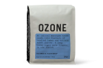 Ozone Coffee Decaf Cheap