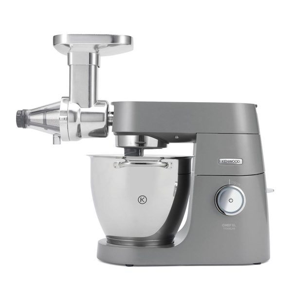 Kenwood Fruit Press KAX644ME Online now