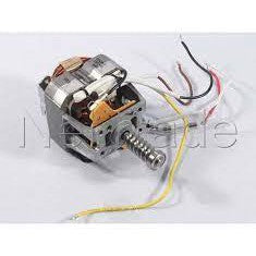 Kenwood Prospero Motor Assy (230v) on Sale