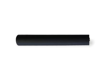 Replacement Bar for Barista Basics Knockbox 145.5mm Sale